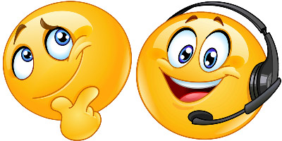 Телефонна поддръжка