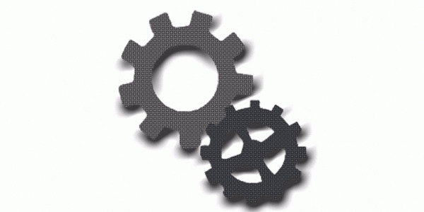 Употреби на постоянни неодимови магнити