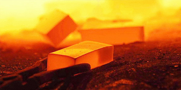 Неодимови магнити – как се произвеждат