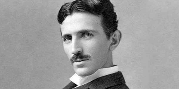 Топ 60 изобретатели на магнитния мотор: Непрекъснати иновации