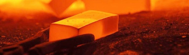 Неодимови магнити – как се произвеждат