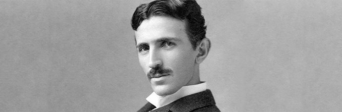 Топ 60 изобретатели на магнитния мотор: Непрекъснати иновации